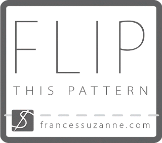 Flip This Pattern