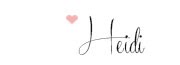 Auto Post  Signature